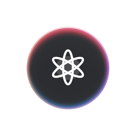 Ubebis Intelligence icon